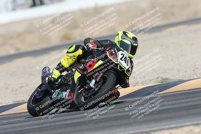 media/May-24-2025-TrackXperience (Sat) [[1cecf32909]]/Level 3/Session 3 (Turn 4)/